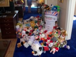 ChristianGavlik-Toy-Drive-002-0x0