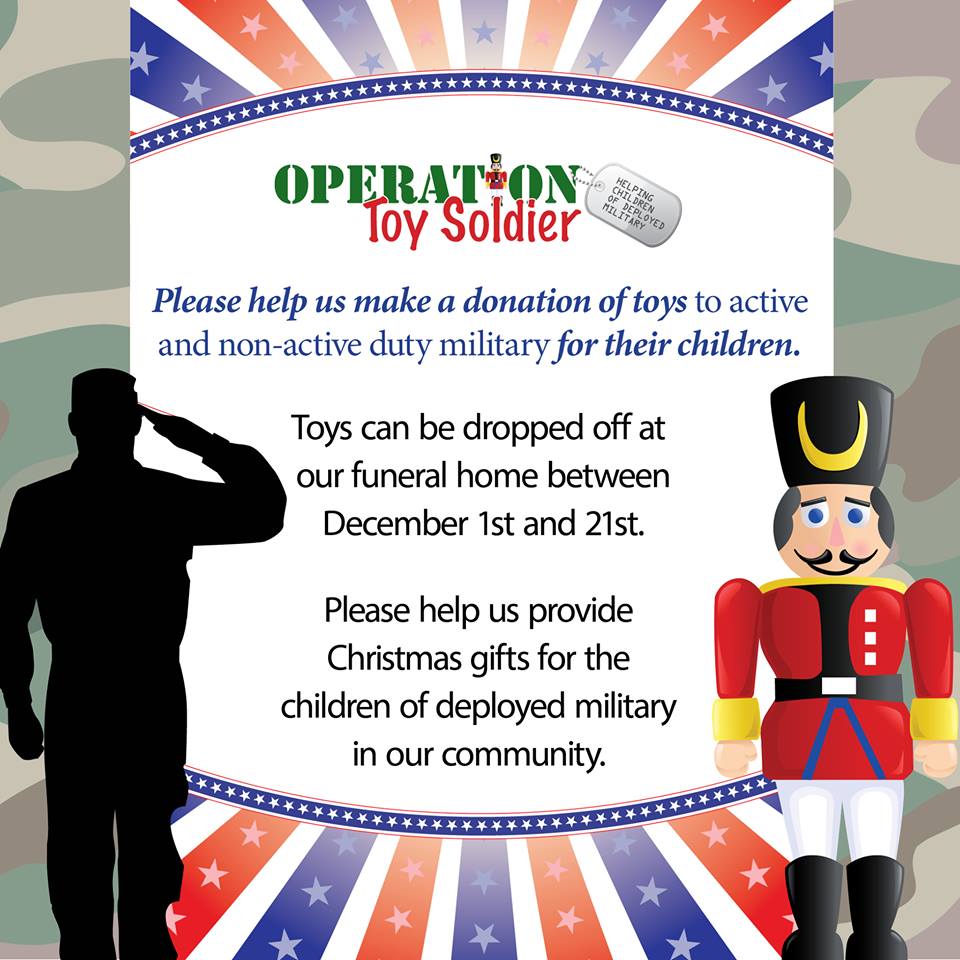 Operation_Toy_Soldier_Donate
