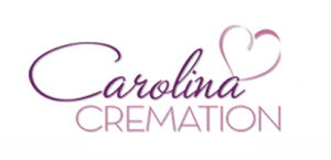 Carolina-Cremation-Logo