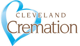 ClevelandCremation_WEB