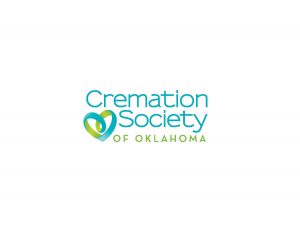 Cremation Society of OK logo