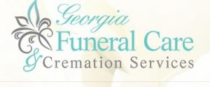 Georgia Funeral Care