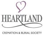 Heartland-Logo_2color