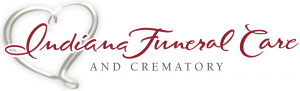 Indiana-Funeral-Care