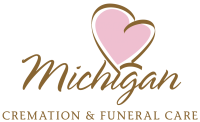 MichiganCFC_RGB