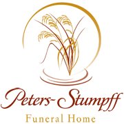 Peters-Stumpff-logo