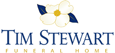 Tim-Stewart-logo
