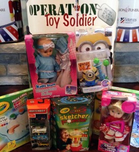 Operation-Toy-Soldier-Pennslyvania