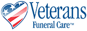 VFC_logo